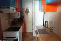 Apartamento 2 habitaciones 45 m² en Gatchinskoe gorodskoe poselenie, Rusia