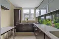 Mieszkanie 4 pokoi 112 m² w Warszawa, Polska