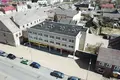 Commercial property 904 m² in Rokiskis, Lithuania