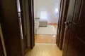 Wohnung 3 zimmer 57 m² Budva, Montenegro