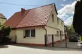 Квартира 1 комната 20 м² в Гданьске, Польша