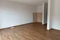 Nieruchomości komercyjne 40 m² Czarnogóra, Czarnogóra