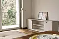 Квартира 2 спальни 60 м² Пржно, Черногория