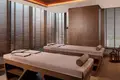 1 bedroom apartment 57 m² Beylikduzu, Turkey