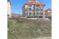 Apartamento  Sveti Vlas, Bulgaria