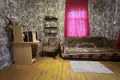 Wohnung 2 zimmer 35 m² Baryssau, Belarus
