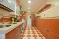 Квартира 3 спальни 140 м² Фуэнхирола, Испания