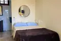 Apartamento 3 habitaciones 175 m² Santiago del Teide, Španjolska