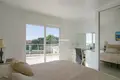 Wohnung 5 Schlafzimmer 593 m² Altea, Spanien