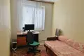 Wohnung 2 Zimmer 48 m² Mykolajiw, Ukraine