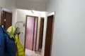 Mieszkanie 2 pokoi 79 m² Rawda, Bułgaria