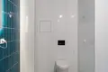 Mieszkanie 2 pokoi 41 m² Mińsk, Białoruś