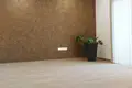 Bureau 240 m² à Limassol, Chypre