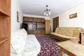 2 room apartment 48 m² Warsaw, Poland