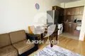 Квартира 2 комнаты 63 м² Несебр, Болгария