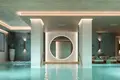 3 bedroom apartment 135 m² Estepona, Spain