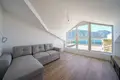 3 bedroom apartment 171 m² Dobrota, Montenegro