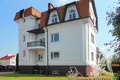 House 340 m² Muhavecki selski Savet, Belarus