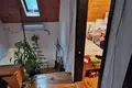 4 room house 153 m² Belgrade, Serbia