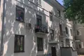 Квартира 2 комнаты 47 м² Минск, Беларусь