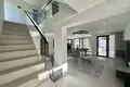 Villa 4 chambres 226 m² Marbella, Espagne