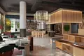 Apartamento 4 habitaciones 106 m² Montenegro, Montenegro