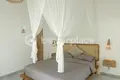 3-Schlafzimmer-Villa  Pecatu, Indonesien