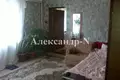 Haus 4 Zimmer 80 m² Odessa, Ukraine