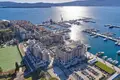 Квартира 4 комнаты 123 м² Черногория, Черногория