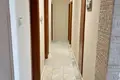 Appartement 3 chambres 123 m² Larnaca, Chypre