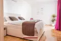 Haus 4 Schlafzimmer 400 m² Gemeinde Kolašin, Montenegro