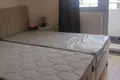 Квартира 2 спальни 90 м² Будва, Черногория