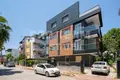 Wohnung 2 zimmer 55 m² Muratpasa, Türkei