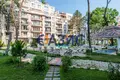 Apartamento 3 habitaciones 99 m² Sunny Beach Resort, Bulgaria