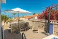 Villa 4 pièces 81 m² Adeje, Espagne