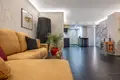 Квартира 1 спальня 95 м² Benahavis, Испания