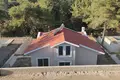 Villa de 5 pièces 240 m² Fethiye, Turquie
