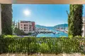 2 bedroom apartment 152 m² Montenegro, Montenegro