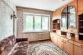 Mieszkanie 3 pokoi 64 m² Mińsk, Białoruś
