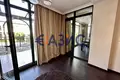 2 bedroom apartment 60 m² Sveti Vlas, Bulgaria