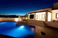 Maison 5 chambres  Teulada, Espagne