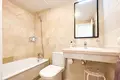 Mieszkanie 1 pokój 59 m² Palm Mar Arona, Hiszpania