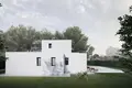 Villa 4 pièces 154 m² Calp, Espagne