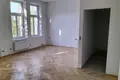 2 bedroom apartment 61 m² Krakow, Poland