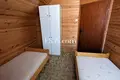 6 bedroom house 166 m² Zabljak, Montenegro