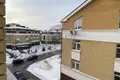 Apartamento 4 habitaciones 115 m² Balashikha, Rusia