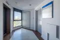 Oficina 238 m² en Nicosia, Chipre