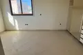 3 bedroom house 167 m² Strovolos, Cyprus