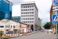 Büro 930 m² Zentraler Verwaltungsbezirk, Russland