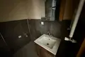 Apartamento 1 habitación 43 m² Mezitli, Turquía